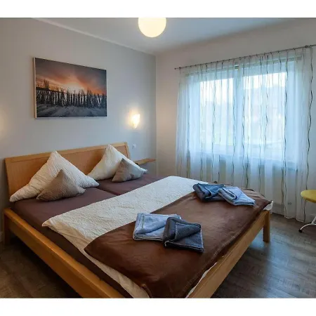 Baalmann Nr3 * Borkum