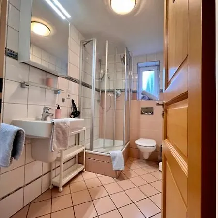 Baalmann Nr3 *